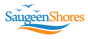 Saugeen Shores, Town of